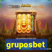 gruposbet