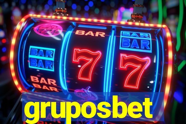 gruposbet