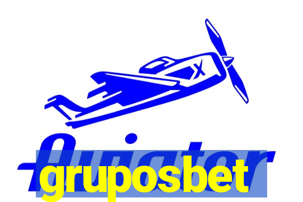 gruposbet