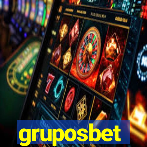 gruposbet
