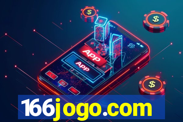 166jogo.com