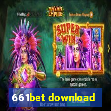 661bet download