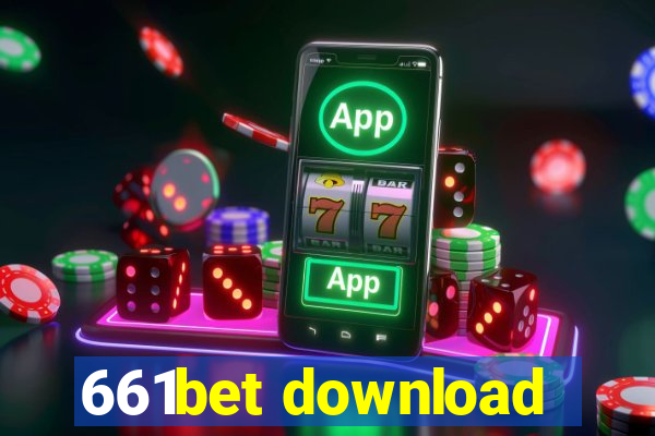 661bet download