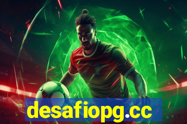 desafiopg.cc