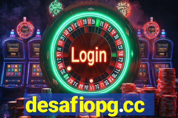 desafiopg.cc