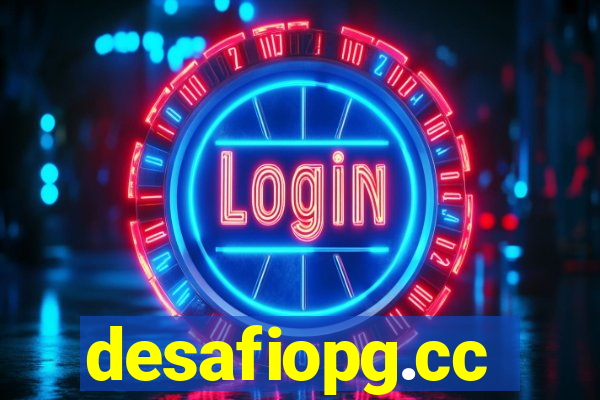 desafiopg.cc