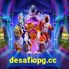 desafiopg.cc