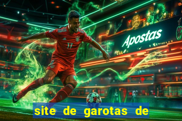 site de garotas de programa em santos