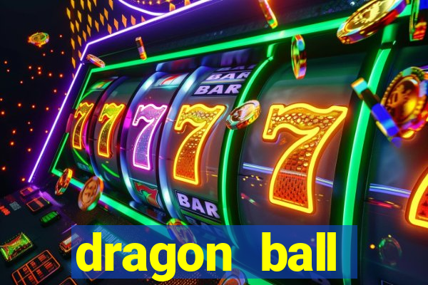 dragon ball tenkaichi 4 ps2 iso