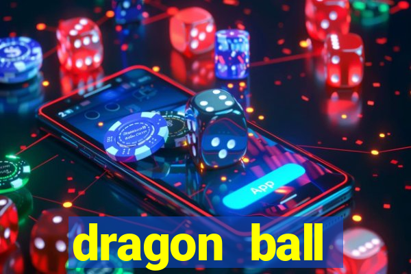 dragon ball tenkaichi 4 ps2 iso