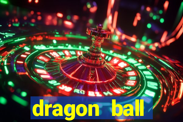 dragon ball tenkaichi 4 ps2 iso