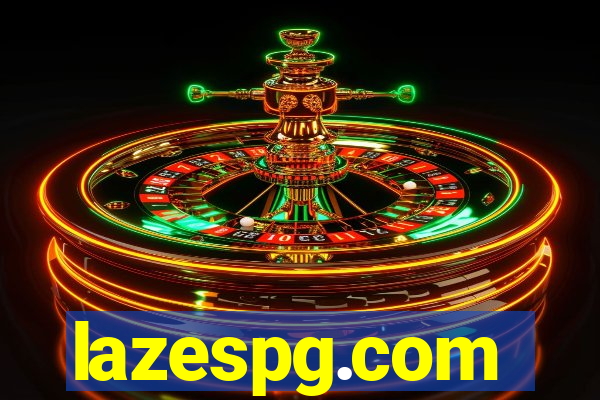 lazespg.com