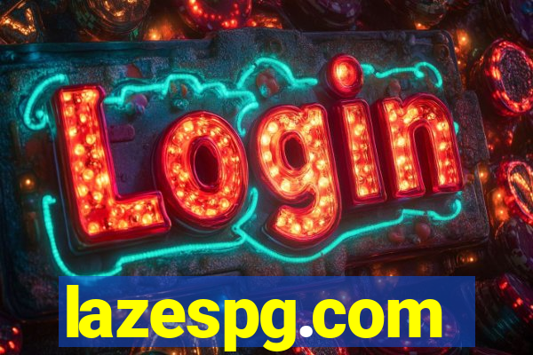 lazespg.com