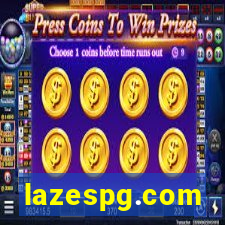 lazespg.com