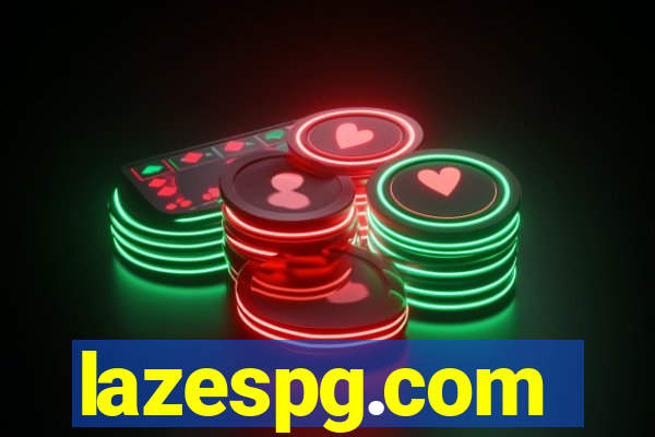 lazespg.com