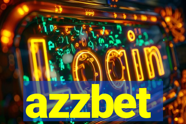 azzbet