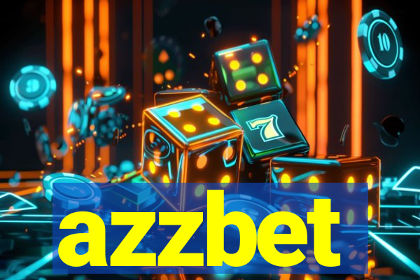 azzbet