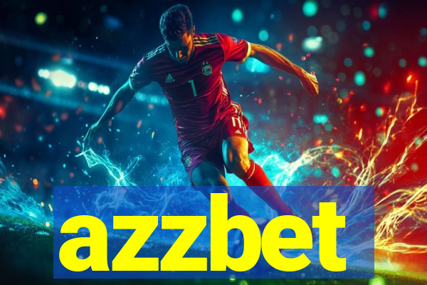 azzbet