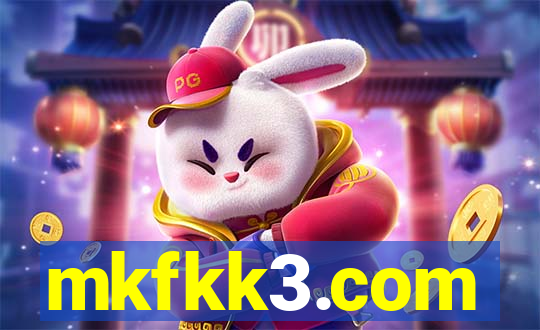 mkfkk3.com