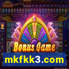 mkfkk3.com