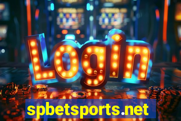 spbetsports.net