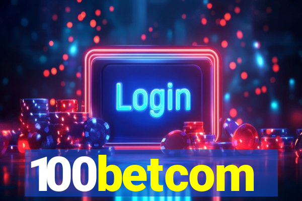 100betcom
