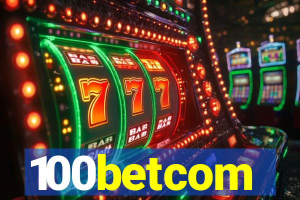 100betcom