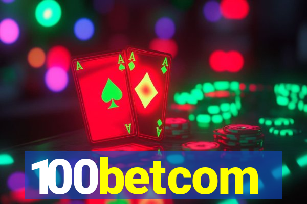 100betcom