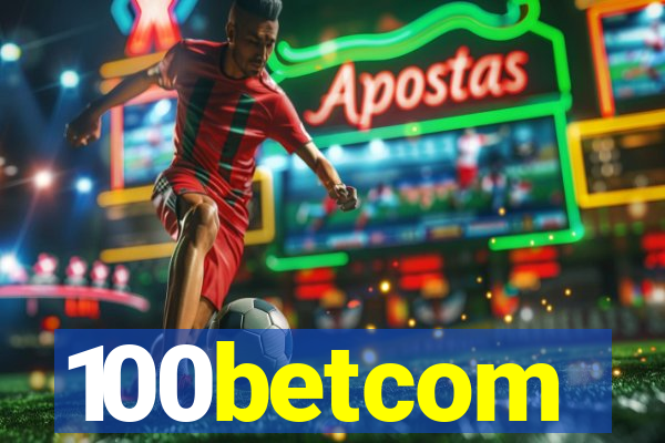100betcom