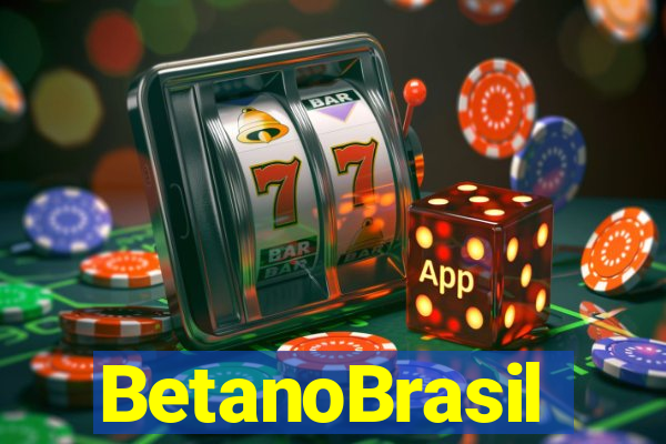 BetanoBrasil