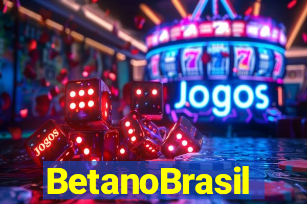 BetanoBrasil