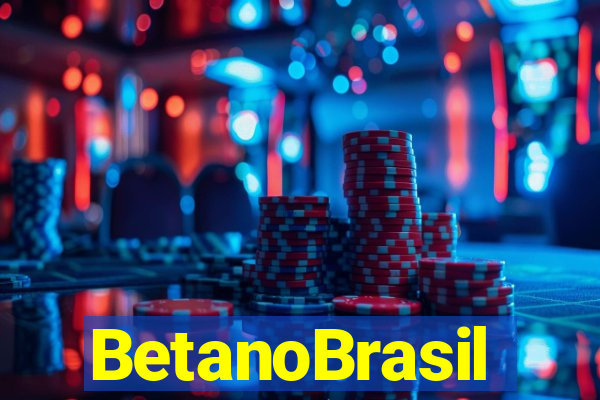 BetanoBrasil