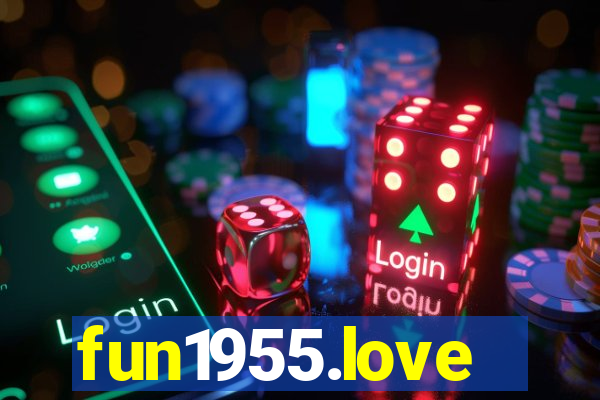 fun1955.love