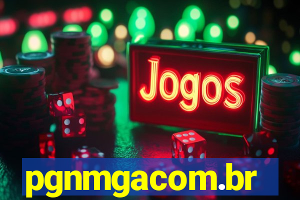 pgnmgacom.br