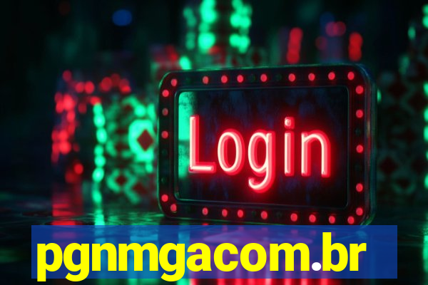 pgnmgacom.br