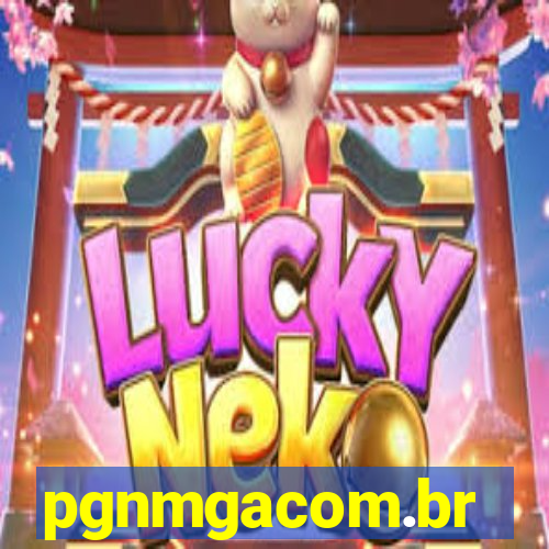 pgnmgacom.br