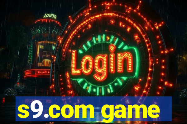 s9.com game