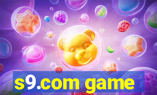 s9.com game