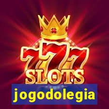 jogodolegia