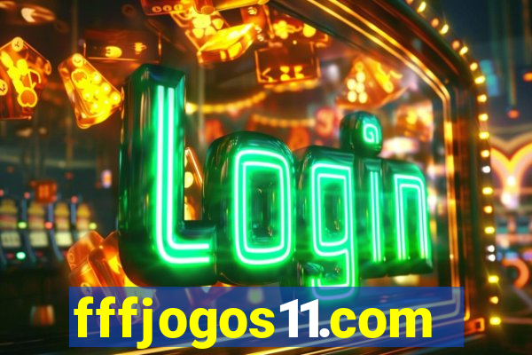fffjogos11.com