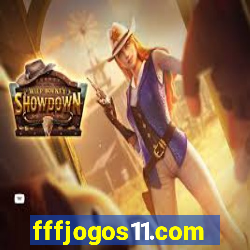 fffjogos11.com