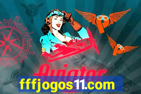 fffjogos11.com