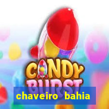 chaveiro bahia juazeiro telefone