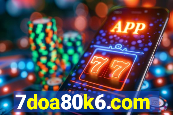 7doa80k6.com