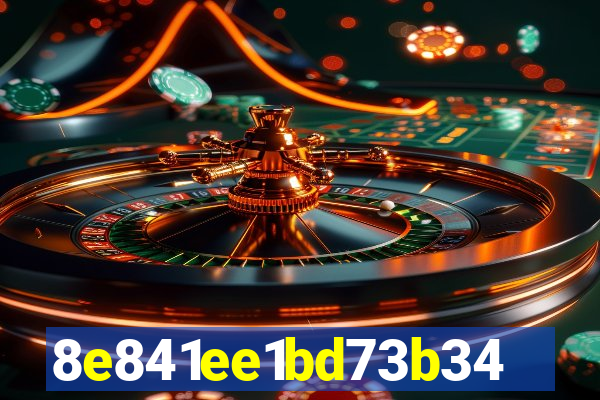 8385. com jogo