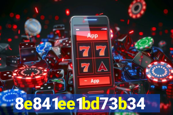 8385. com jogo