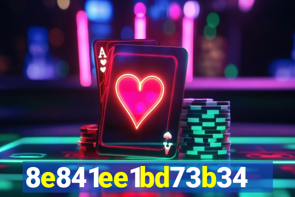 8385. com jogo