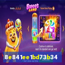 8385. com jogo