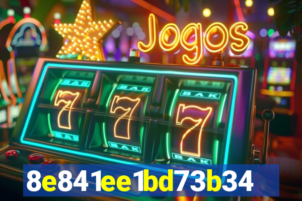 8385. com jogo