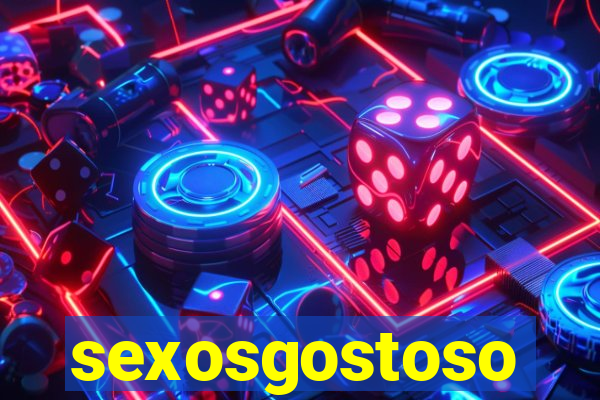 sexosgostoso